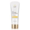 Isaknox UV Sun Pro 365 Daily Cover SPF 50+ PA+++, 70ml, 1ea