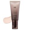 Missha M Choboyang BB Cream SPF30 PA++ 50ml, 17 Bright Beige, 1ea