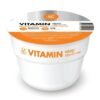 Lindsay Vitamin Cup Modeling Pack 28g, 1ea, 1ea