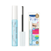 Kiss Me Heroine Make Speedy Mascara Remover, 6ml, 1ea