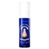One Days You Fiji Extract No More Blackhead 100ml