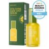 Bergamo Citrus Vita Shine Blemish Serum, 50ml, 1ea