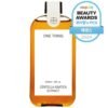 One Thing Bottle Grass Extract, 300ml, 1ea