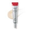 AHC Ten Revolution Real Eye Cream for Face, 35ml, 1ea