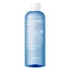 Tonymolyder Hyaluronic Acid Moisture Toner, 500ml, 1ea
