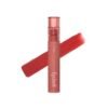 Etude Fixing Tint, 01 Analog Rose, 1ea