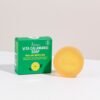 Rokkis Vita Calamansi Soap, 100g, 1ea