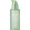 Dewytree Heartleaf 100 Serum, 40ml, 1ea