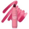 Etude Dear Darling Marker Tint 02 Moni Plum, 3.5g, 1ea