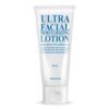 Sidmool Ultra Facial Moisturizing Lotion, 80ml, 1pc