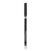 The Saem Cover Perfection Concealer Pencil 2g, 0.5 Ice Beige, 1ea