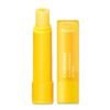 Beplain Chamomile Dual Moisturizing Lip Balm, 3.6g, 1ea
