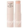 The Face Shop fmgt ink lasting tone up sun stick SPA50+ PA++++, 10g, 1ea