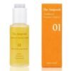Dermashare The Ampoule Panthenol Vitamin Complex Serum, 50ml, 1ea