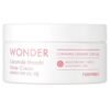 Tonymolyder Ceramide Mochi Moisture Cream, 300ml, 1ea