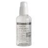 Dermafactory Niacin Hyaluron 21% Serum, 80ml, 1ea