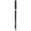 The Saem Cover Perfection Concealer Pencil 2g, Contour Beige, 1ea