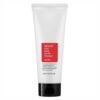 Cosrx Salicylic Acid Daily Gentle Cleanser, 150ml, 1ea