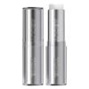 About Tone Blur Lasting Stick Primer Colorless, 10g, 1ea