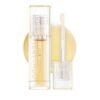 Merythod Bling Chu Lip Oil 01 Honey, 3.5ml, 1ea