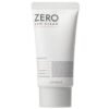 Rom&nd Zero Sun Clean 02 Tone Up SPF50+ PA++++, 50ml, 1ea