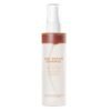Chosungah Age Repair Essence, 100ml, 1ea