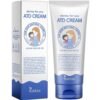 Rokkis Derma Foraging Mildly Acidic Ato Cream, 150ml, 1ea