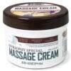 Estesophy Special Massage Cream Collagen, 450g, 1ea