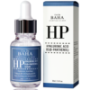 Cos De Baha HP Hyaluronic Acid B5 (D-Panthenol), 30ml, 1ea