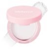 Lilybyred Sebum Lock Powder Pact , 5.5g, 1ea