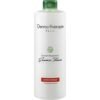 Dermotherapie Cica San Repair Essence Toner, 1L, 1ea