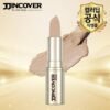 Color Deep Jjin Cover Stick, No. 21, 1ea
