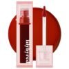 Lilybyred Juicy Liar Water Lip Tint 06 Lychee Sangria, 4.8g, 1ea