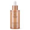 Tonymoly Triple Collagen Total Tension Essence, 50ml, 1ea