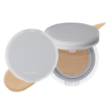 Rom&nd Nu Zero Cushion Foundation 15g, 05 Sand, 1ea