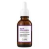 Cure Aloe Collagen Synergy Serum, 30g, 1ea