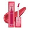 Auau Tattoo Fit Water Tint 02 Coral Soda, 3g, 1ea