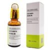 The Herb Story Vitamin Serum, 30ml, 1ea
