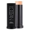 Locean Stick Foundation 6g, No. 21 Light Beige, 1ea