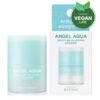 Beyond Angel Aqua Moisture Plumping Lipcerine, 15ml, 1ea