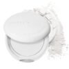 Giverny Milchak Setting Powder Pact, 6g, 1ea