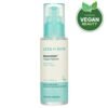 Holika Holika Less on Skin Balancism Vegan Serum, 50ml, 1ea