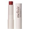 Melixir Lip Butter 02 Nude Crumble, 3.9g, 1ea