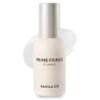 Banilaco Prime Primer Classic 30ml, 1ea