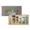 Aekyung Limited Selection No. 12 Gift Set, 1 set
