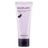 Papa Recipe Eggplant Clearing Mud Cream Mask 100ml, 1ea, 1ea