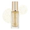 The Face Shop Fmgt New Gold Collagen Luxury Base Ampoule, 40ml, 1ea