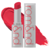 Rom&nd Zero Matte Lipstick 12 Something, 3g, 1ea