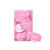 Banilaco Clean It Zero Original Cleansing Balm Travel Kit, 3ml, 16ea