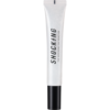 Tonymoly The Shocking Tint Remover, 20ml, 1ea
